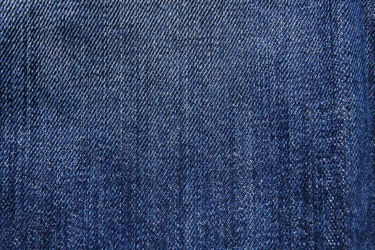 Denim Fabric » The Fabric Manufacturer